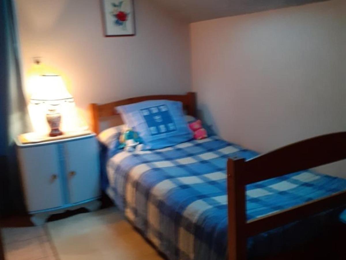 Gîte Crissé, 4 pièces, 6 personnes - FR-1-410-186 Extérieur photo